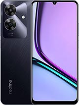 Realme Narzo N61 (Realme)