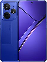 Realme Neo7 (Realme)