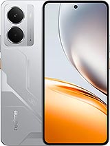 Realme Neo7x (Realme)