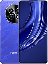 Realme P1 Speed (Realme)