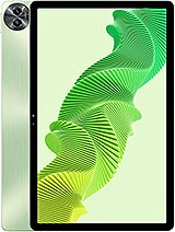 Realme Pad 2 (Realme)