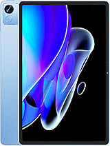 Realme Pad X (Realme)