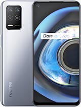 Realme Q3 5G (Realme)