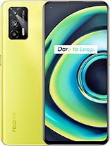 Realme Q3 Pro 5G (Realme)