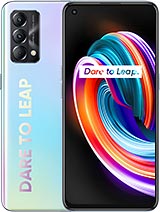 Realme Q3 Pro Carnival (Realme)