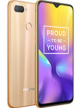 Realme U1 (Realme)