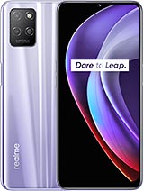 Realme V11s 5G (Realme)
