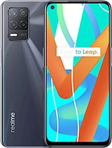 Realme V13 5G (Realme)