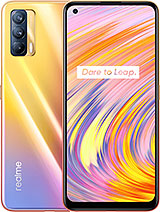 Realme V15 5G (Realme)