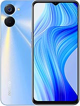 Realme V20 (Realme)