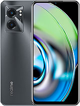 Realme V23i (Realme)