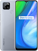 Realme V3 (Realme)