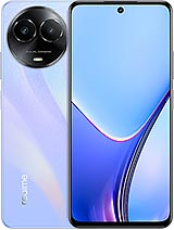 Realme V50s (Realme)