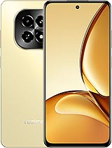 Realme V60 (Realme)