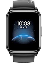 Realme Watch 2 (Realme)