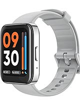 Realme Watch 3 (Realme)