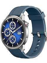 Realme Watch S2 (Realme)