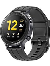 Realme Watch S (Realme)