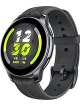 Realme Watch T1 (Realme)