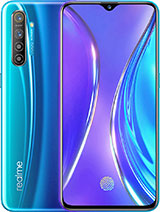 Realme X2 (Realme)