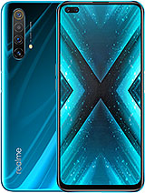 Realme X3 (Realme)