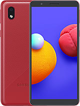 Samsung Galaxy A01 Core (Samsung)
