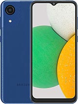 Samsung Galaxy A03 Core (Samsung)