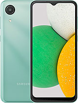 Samsung Galaxy A04 Core (Samsung)