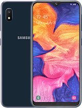 Samsung Galaxy A10e (Samsung)