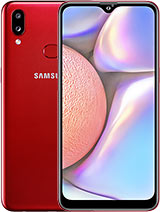 Samsung Galaxy A10s (Samsung)