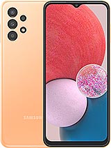Samsung Galaxy A13 (Samsung)