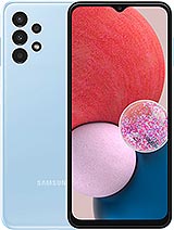 Samsung Galaxy A13 (SM-A137) (Samsung)