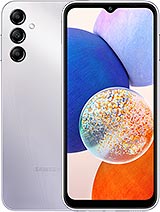 Samsung Galaxy A14 5G (Samsung)