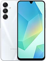 Samsung Galaxy A16 5G (Samsung)