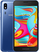 Samsung Galaxy A2 Core (Samsung)