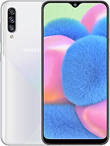 Samsung Galaxy A30s (Samsung)