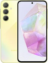Samsung Galaxy A35 (Samsung)