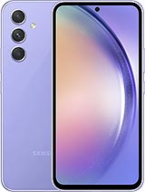 Samsung Galaxy A54 (Samsung)