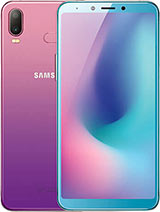 Samsung Galaxy A6s (Samsung)