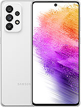 Samsung Galaxy A73 5G (Samsung)
