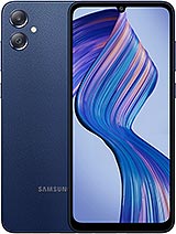 Samsung Galaxy F05 (Samsung)