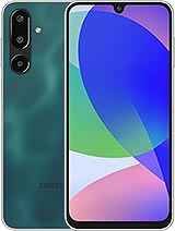 Samsung Galaxy F16 (Samsung)