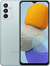 Samsung Galaxy F23 (Samsung)