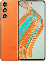 Samsung Galaxy F55 (Samsung)