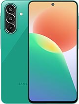 Samsung Galaxy F70 Pro phone