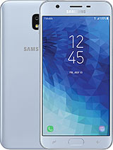 Samsung Galaxy J7 (2018) (Samsung)