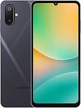 Samsung Galaxy M06 (Samsung)