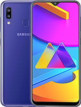 Samsung Galaxy M10s (Samsung)