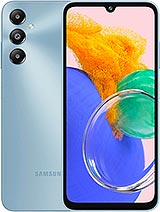 Samsung Galaxy M14 4G (Samsung)