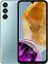 Samsung Galaxy M15 (Samsung)